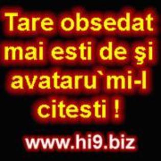 11701932_OYHPQOBIA[2]