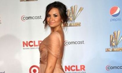 Demi-Lovato-este-convinsa-ca-era-sa-moara