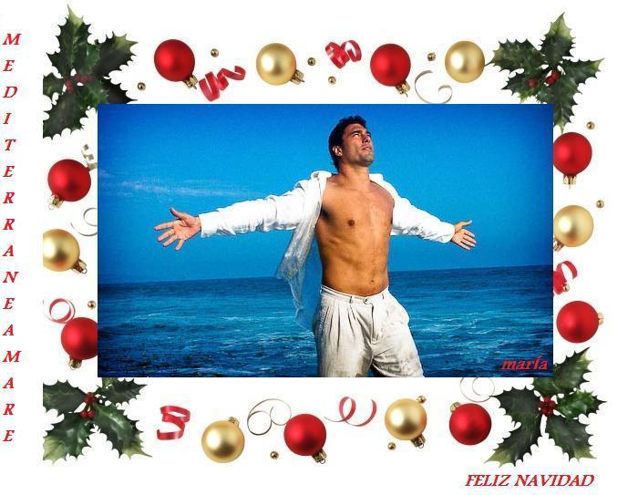 44226503 - Eduardo Yanez