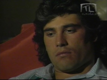 ddf24 - Eduardo Yanez