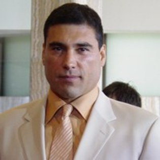 eduardo-yanez_med - Eduardo Yanez