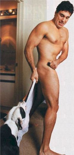 eduardoyanez5 - Eduardo Yanez