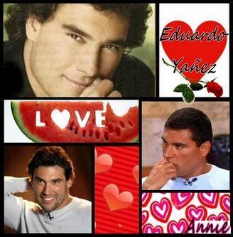 eyannie2 - Eduardo Yanez