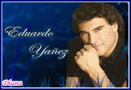 eytag11 - Eduardo Yanez