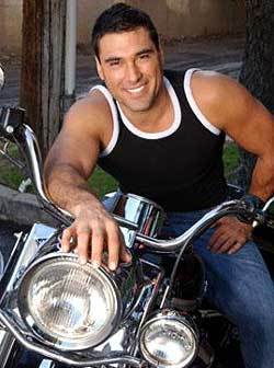 paeduardoyanez87040601 - Eduardo Yanez