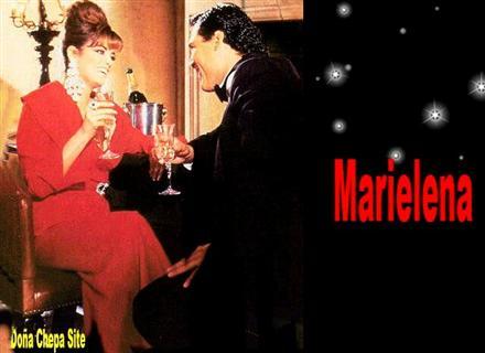 0000marie30yk4 - Eduardo Yanez