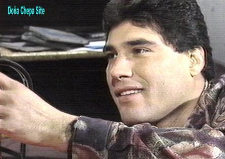 000a86zd4 - Eduardo Yanez
