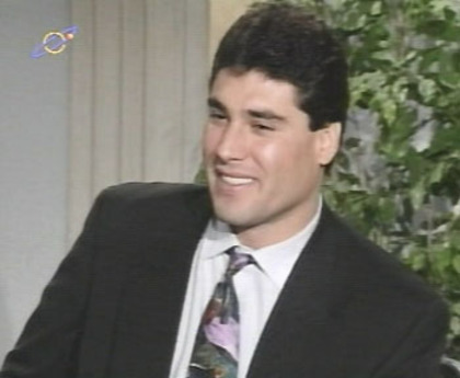 00000001ub5 - Eduardo Yanez