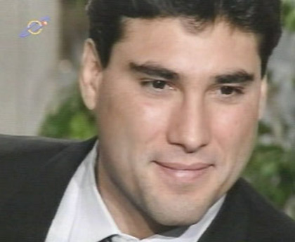 00000002xy8 - Eduardo Yanez
