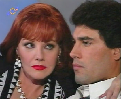 00000003rz5 - Eduardo Yanez
