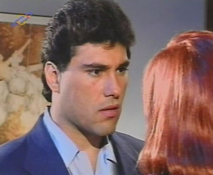 00000004 - Eduardo Yanez