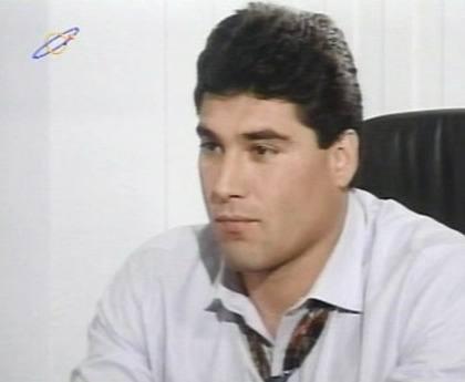 00000007yu1 - Eduardo Yanez