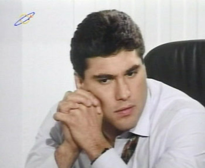 00000008ky2 - Eduardo Yanez