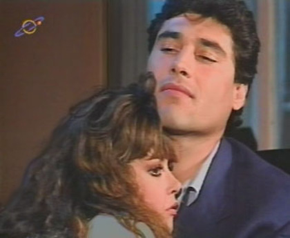 000000010bp8 - Eduardo Yanez