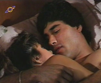 00000010zk3 - Eduardo Yanez
