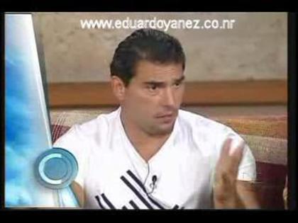 217f - Eduardo Yanez