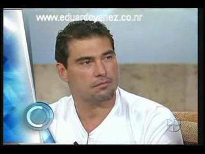 315di - Eduardo Yanez