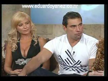 512e - Eduardo Yanez