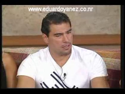 613b - Eduardo Yanez