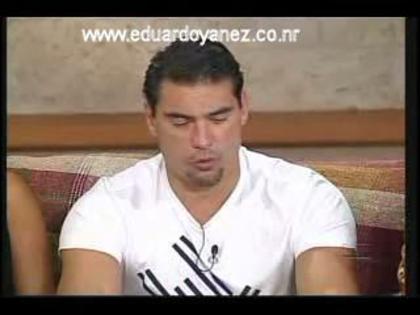 713h - Eduardo Yanez