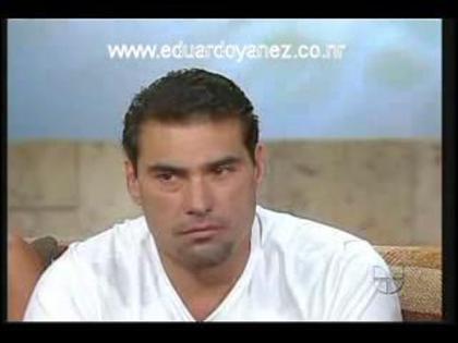 812c - Eduardo Yanez