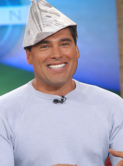 062804crpobrese0ls - Eduardo Yanez