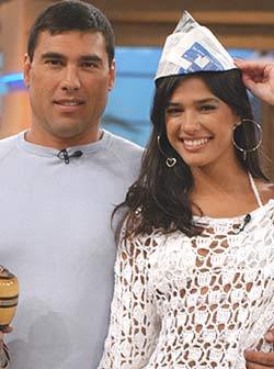 062804crpobresh6ub - Eduardo Yanez