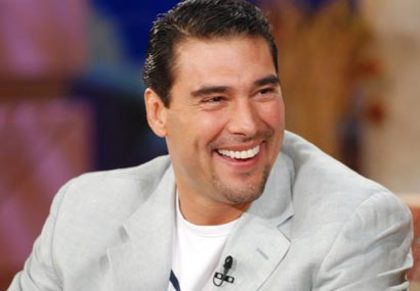 071128_destilando_h - Eduardo Yanez