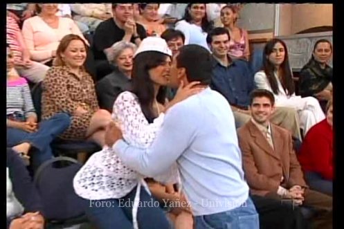 18987813 - Eduardo Yanez