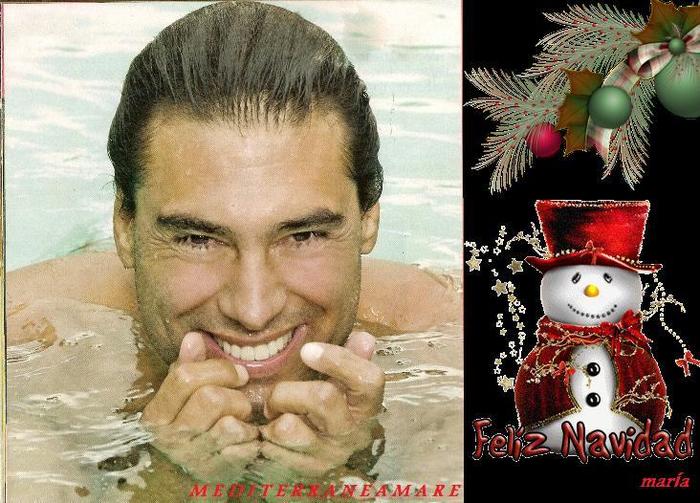 22828919 - Eduardo Yanez