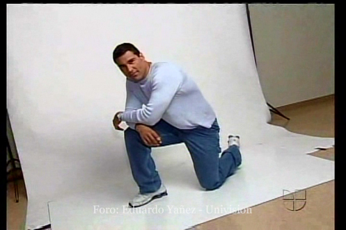 26660769 - Eduardo Yanez