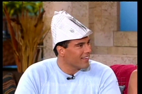 42664188 - Eduardo Yanez