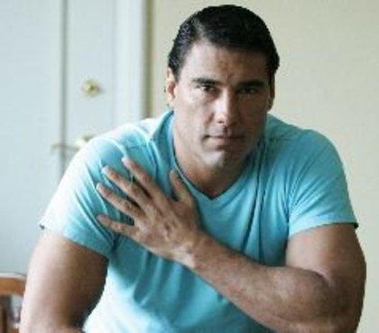 67627456835772920173099 - Eduardo Yanez