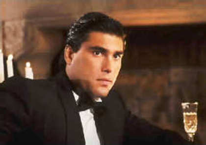 eduardond7 - Eduardo Yanez