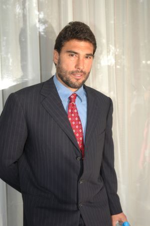 eyanezlvo - Eduardo Yanez