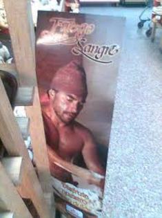 images - Eduardo Yanez