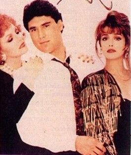 mari edy1 - Eduardo Yanez
