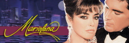 mariecb5 - Eduardo Yanez
