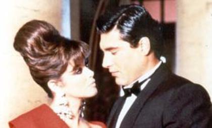 marielena2rx0 - Eduardo Yanez