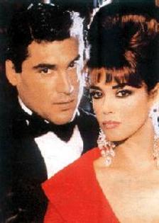 marielena4jw2 - Eduardo Yanez