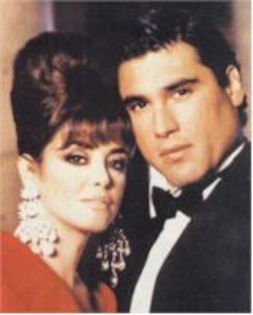 marielenamd6 - Eduardo Yanez