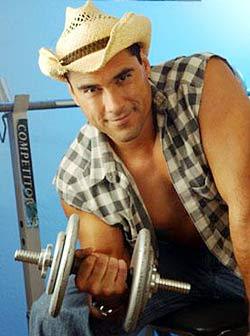 paeduardoyanez47040601 - Eduardo Yanez
