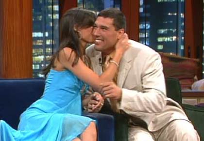 042505_yanezanaph5 - Eduardo Yanez