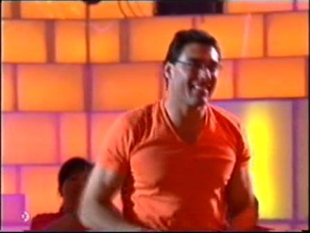 bps1jy7 - Eduardo Yanez