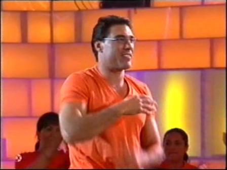 bps3gs4 - Eduardo Yanez