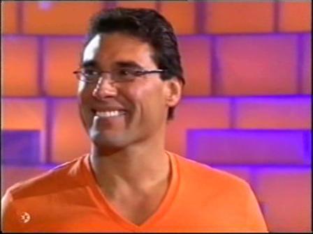 bps5ou0 - Eduardo Yanez