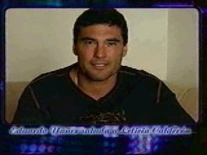 edlety12ct2 - Eduardo Yanez