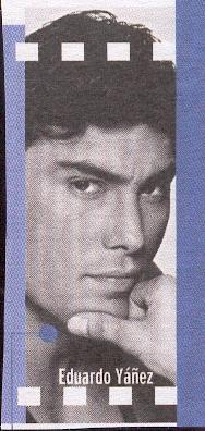 eduardo3 - Eduardo Yanez