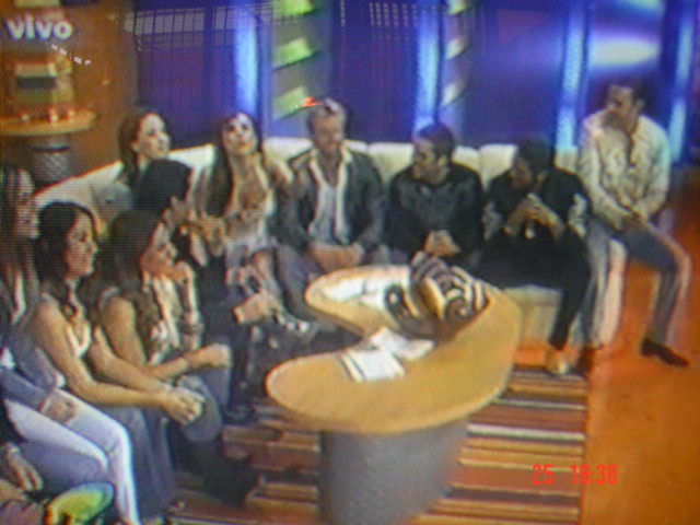 muevete230wo - Eduardo Yanez
