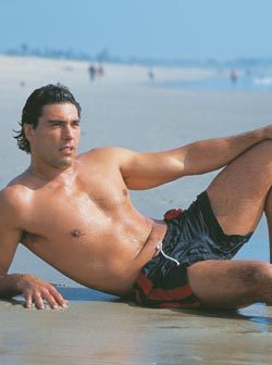 pa_cuerposcalientes7 - Eduardo Yanez